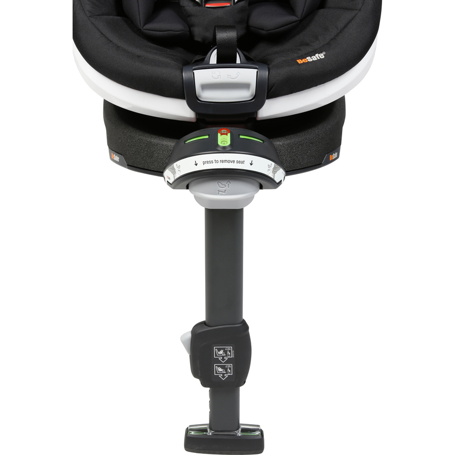 BeSafe Beyond 360 + base Beyond