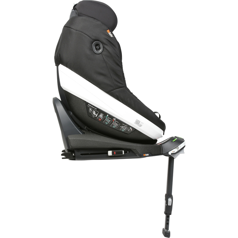 BeSafe Beyond 360 + base Beyond