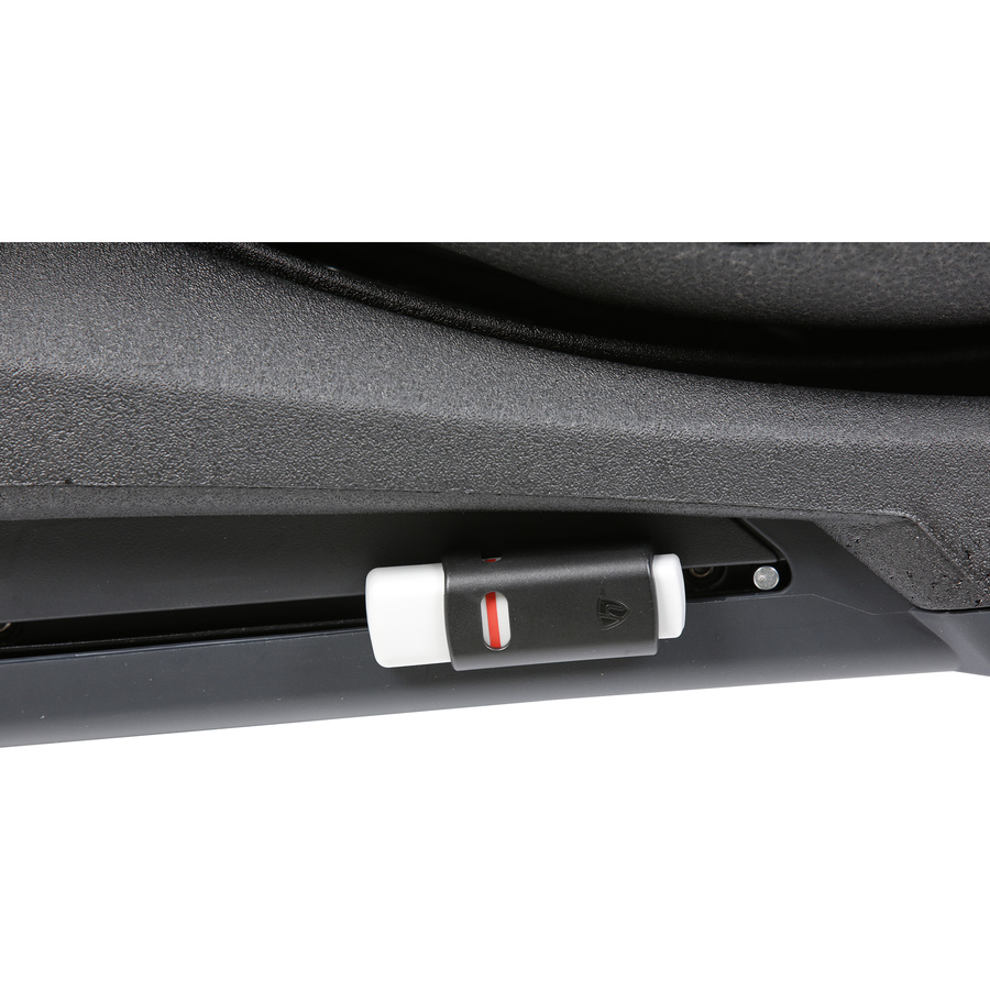 BeSafe Beyond + base Beyond