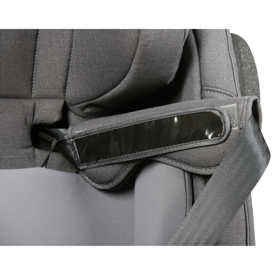 BeSafe Beyond + base Beyond