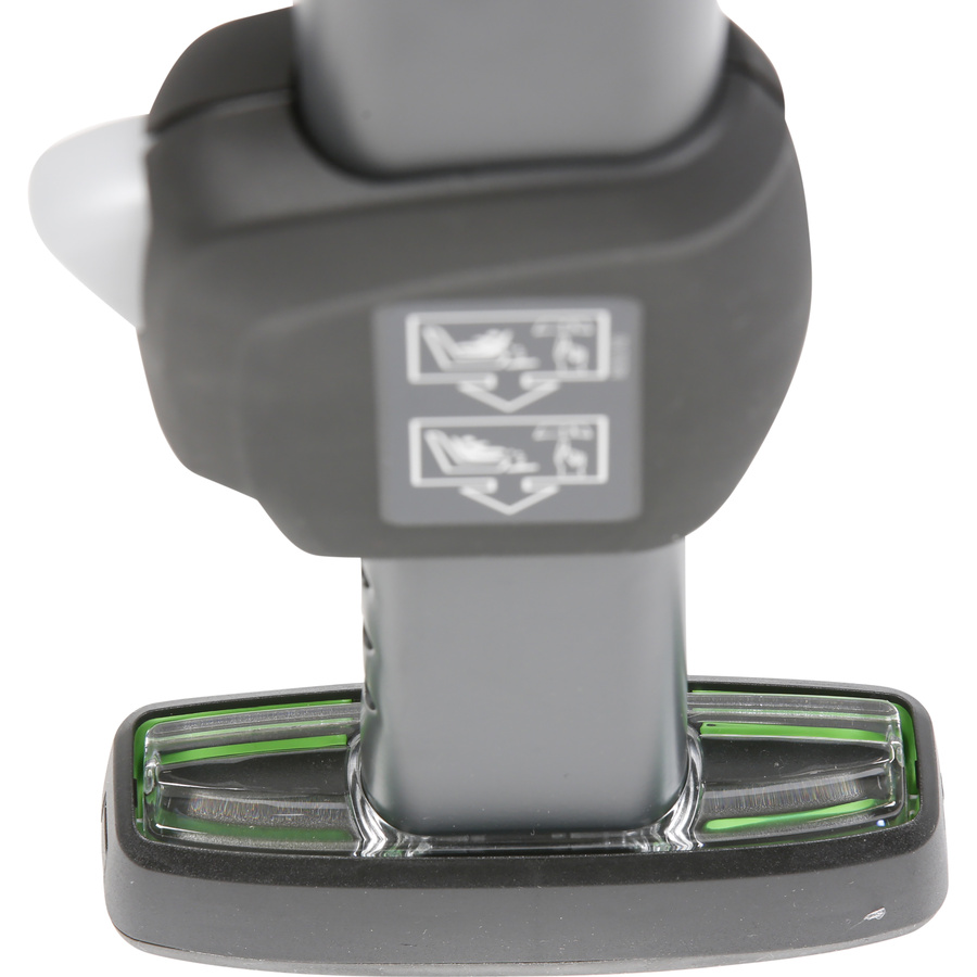 BeSafe Beyond + base Beyond