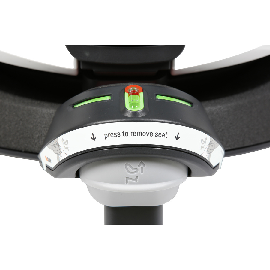 BeSafe Beyond + base Beyond