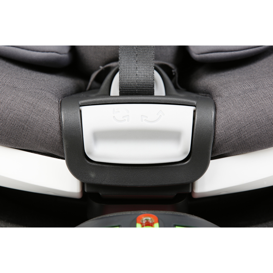 BeSafe Beyond + base Beyond