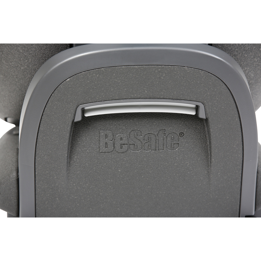 BeSafe Beyond + base Beyond