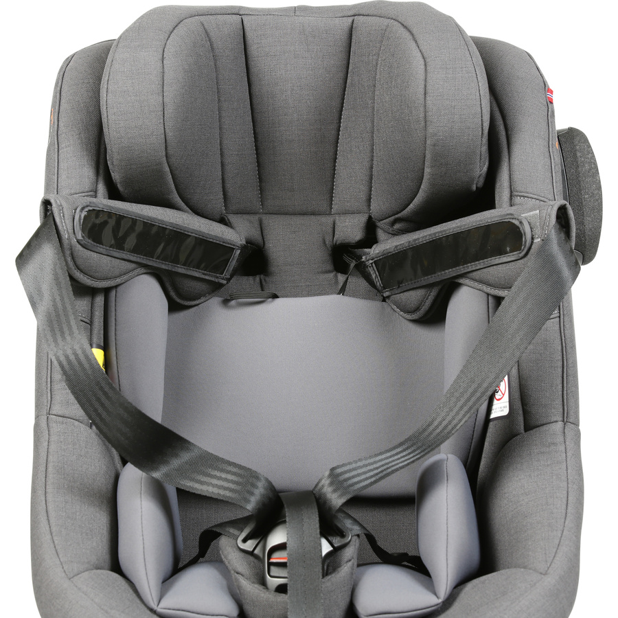 BeSafe Beyond + base Beyond