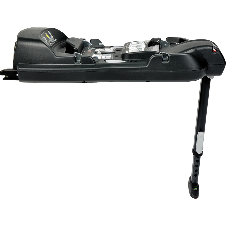 BeSafe iZi Go Modular X1 i-Size