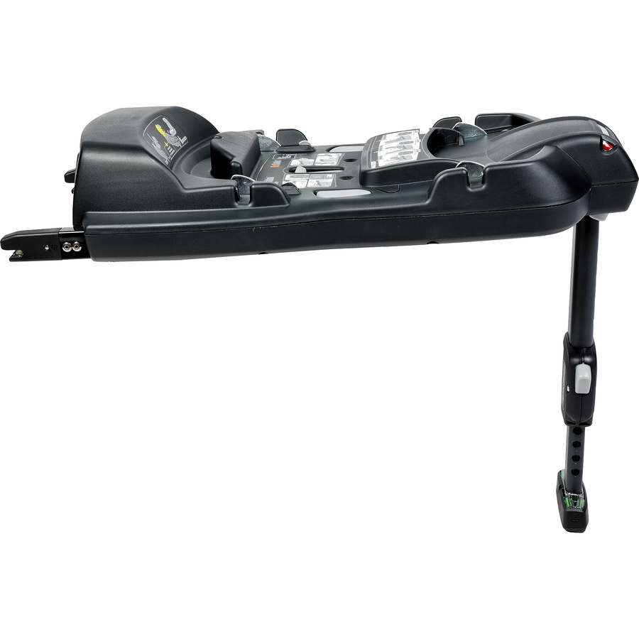 BeSafe iZi Go Modular X2 i-Size + base iZi Modular i-Size