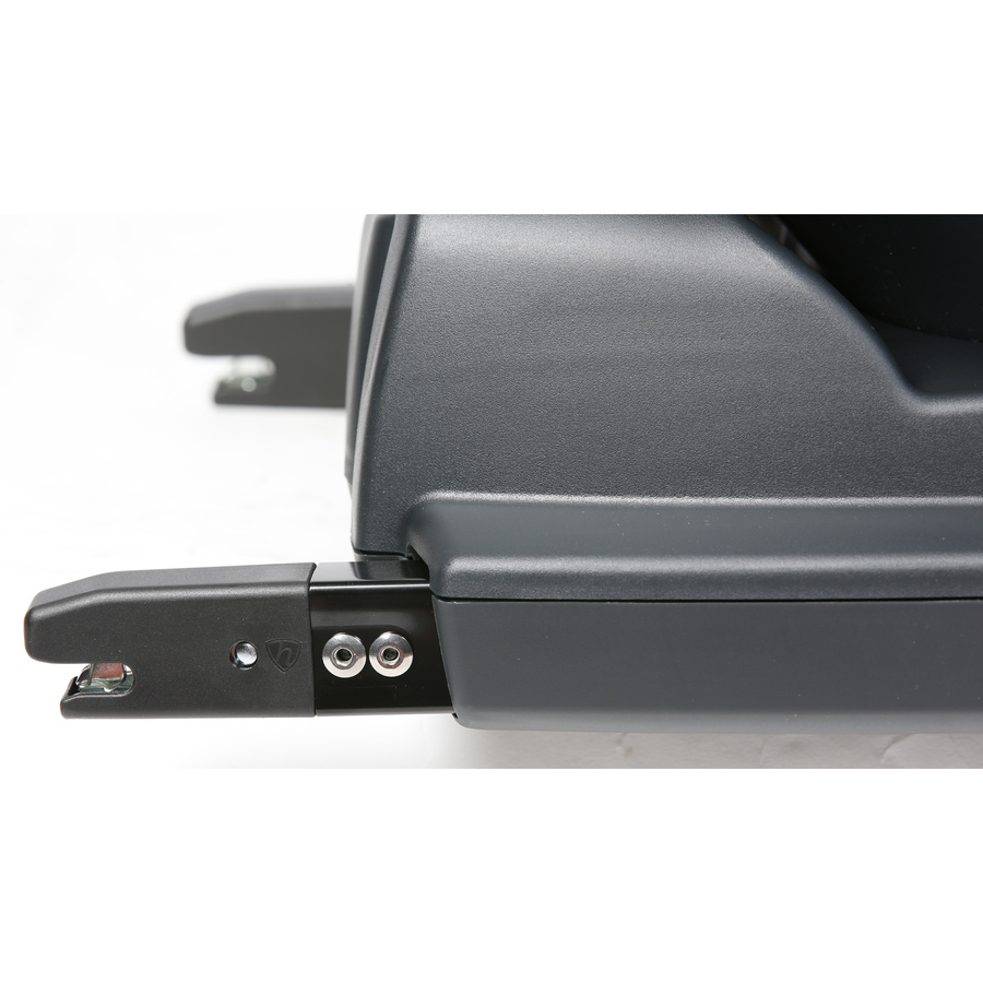 BeSafe iZi Go Modular X2 i-Size + base iZi Modular i-Size