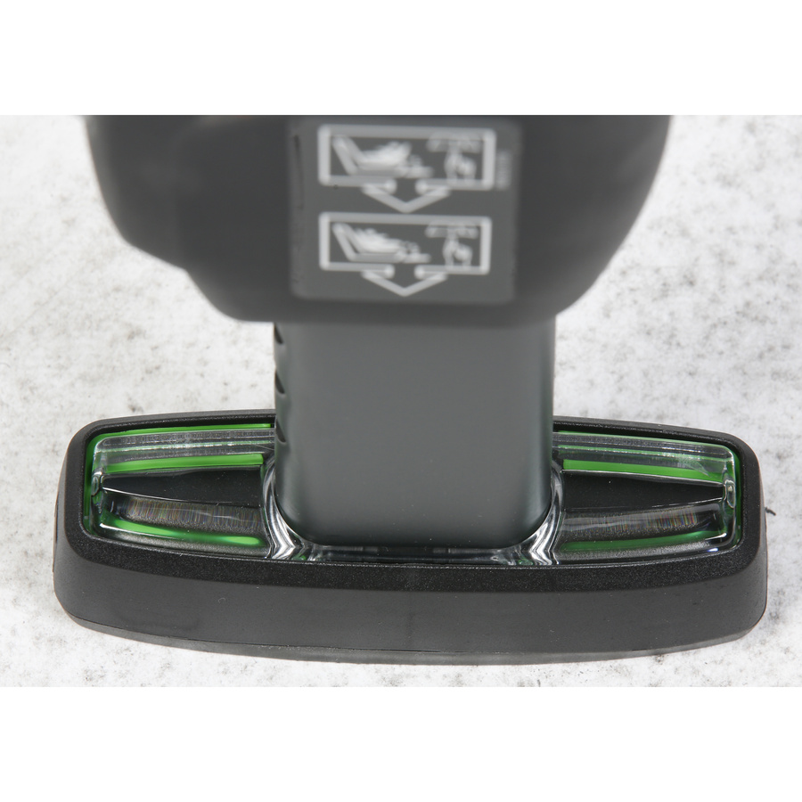 BeSafe iZi Go Modular X2 i-Size + base iZi Modular i-Size