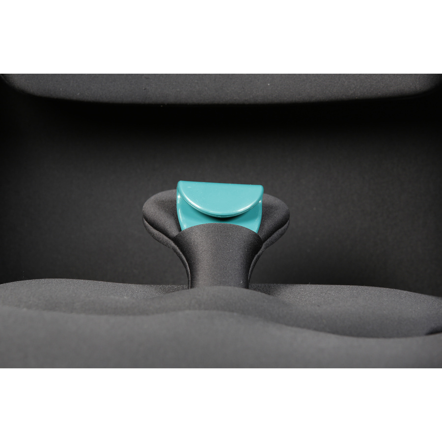 Britax Römer Advansafix Pro