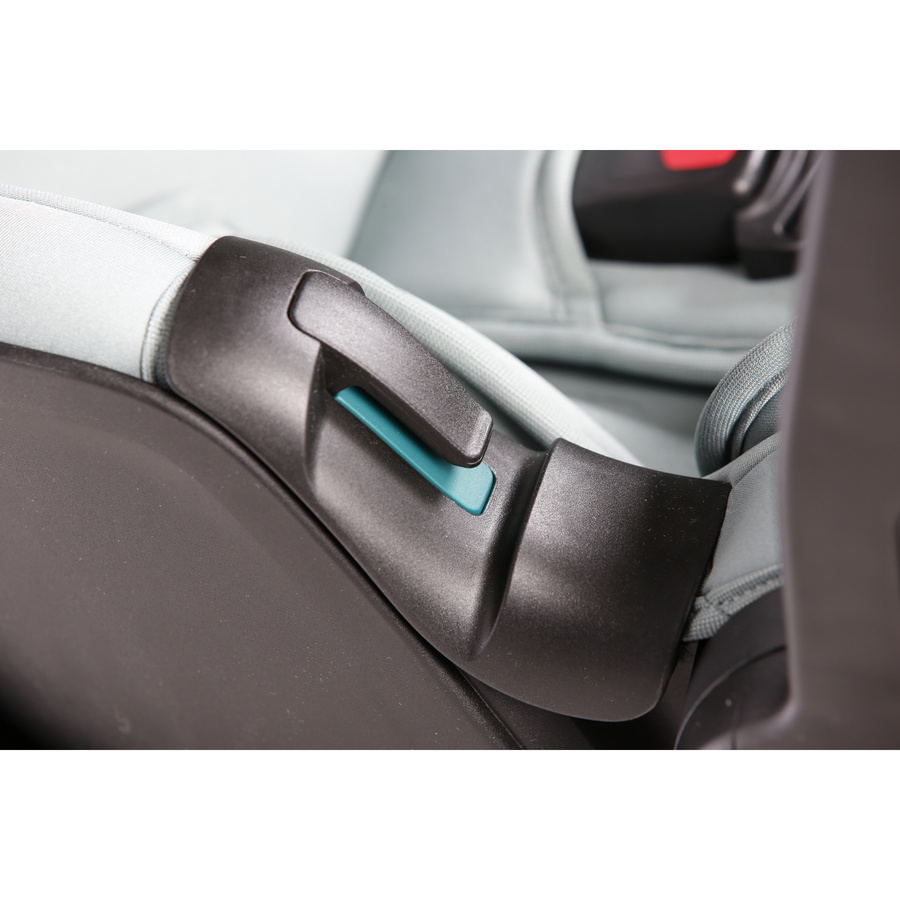 Britax Römer Baby-Safe 5Z2 + Flex Base 5Z