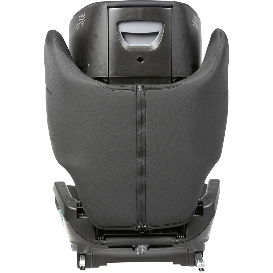 Britax Römer Discovery Plus - 