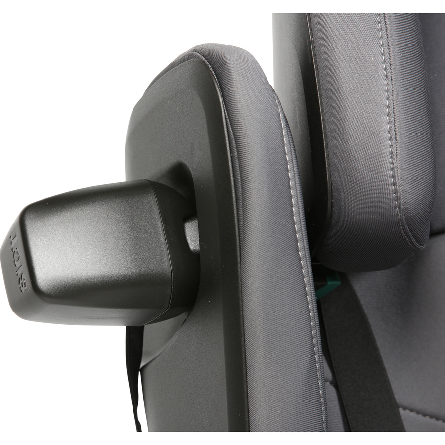 Britax Römer Kidfix Pro Classic