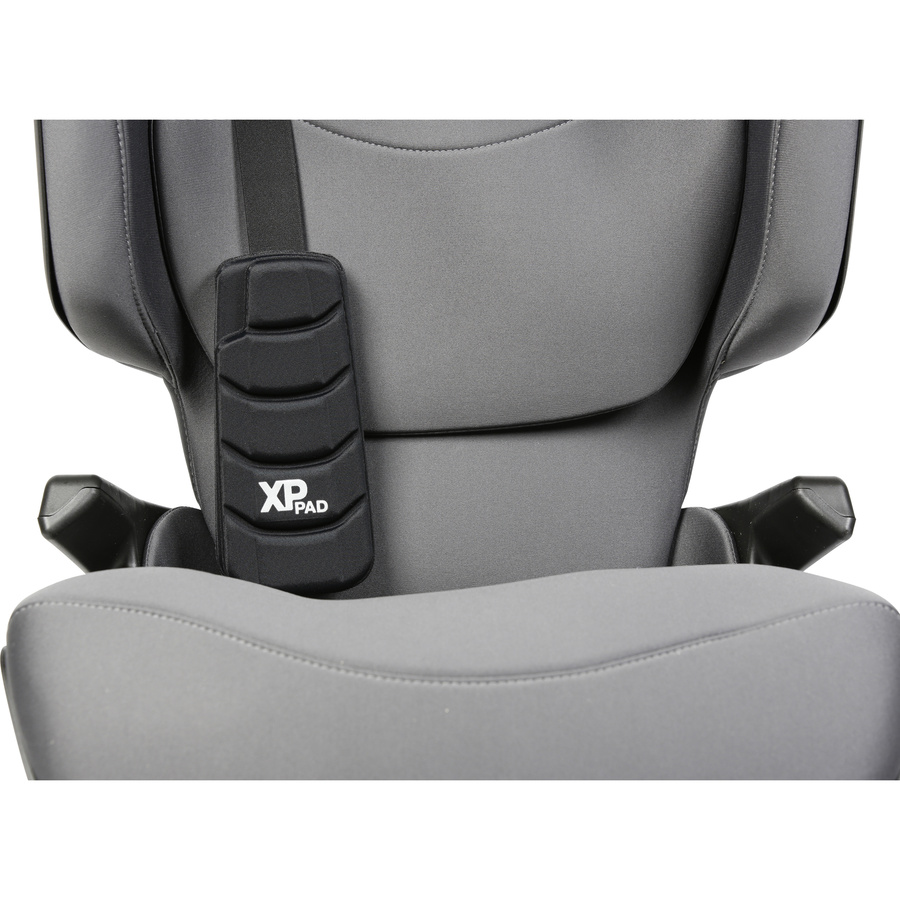 Britax Römer Kidfix Pro Classic