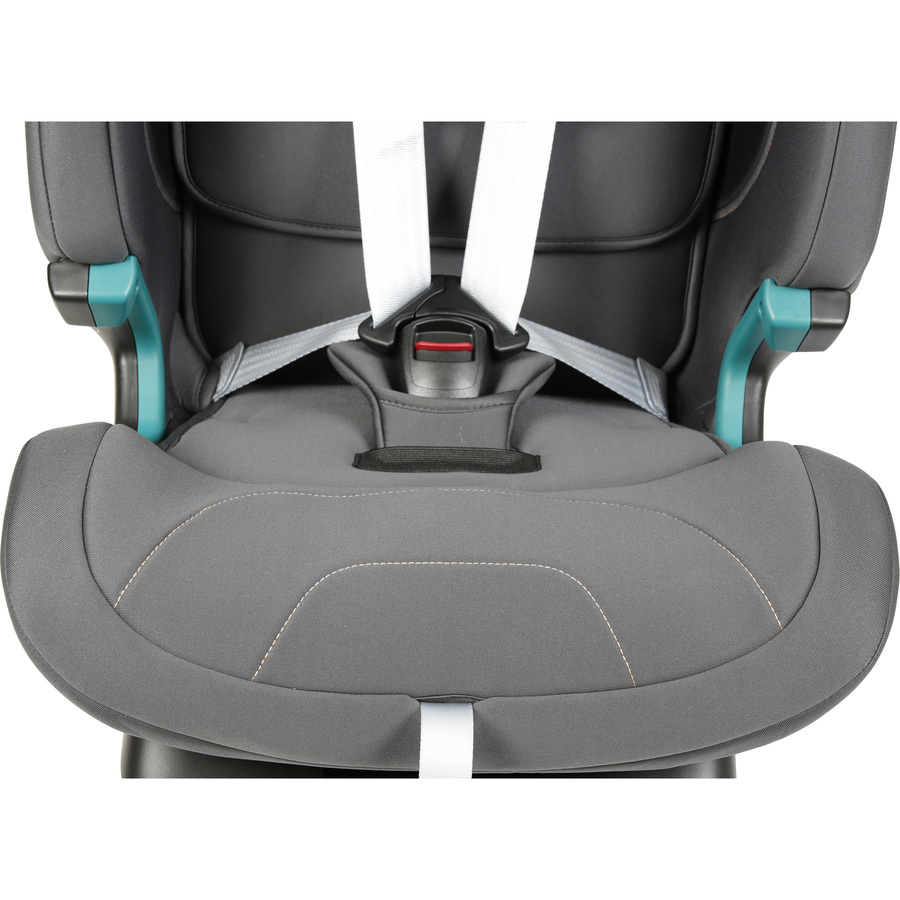 Britax Römer Versafix