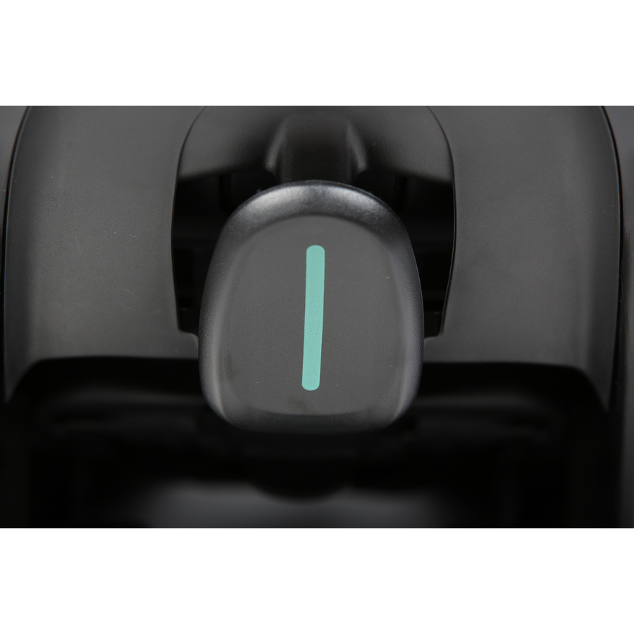 Chicco Kory Plus Air i-Size + Base rotative 360 i-Size