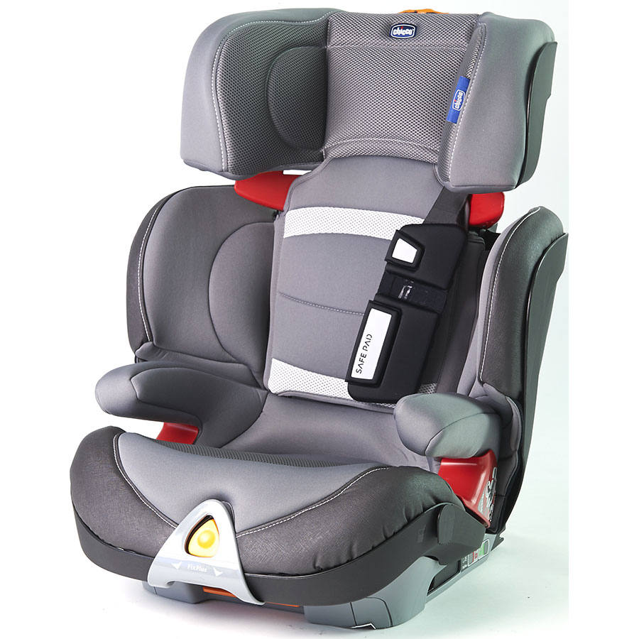 siege chicco oasys isofix