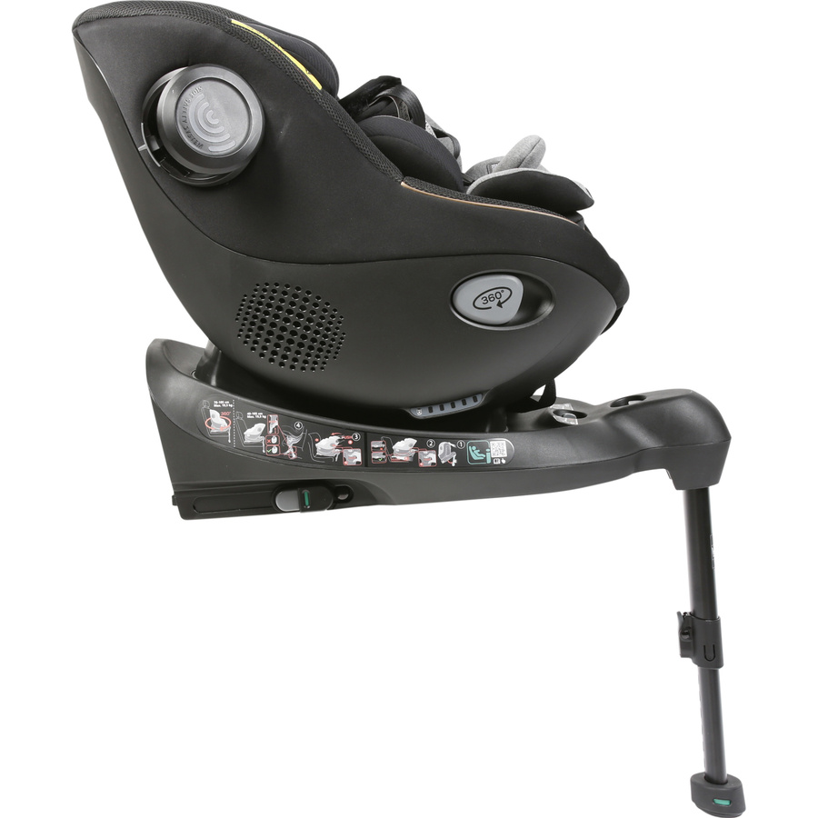 Chicco Seat105 i-Size