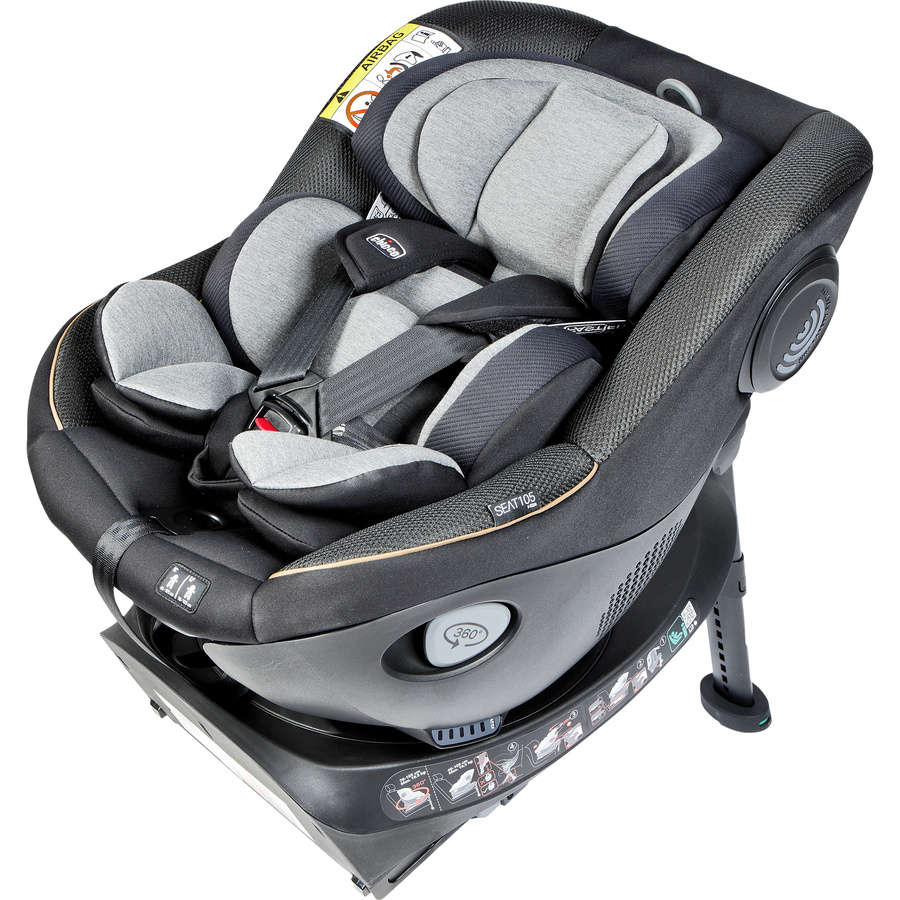 Chicco Seat105 i-Size