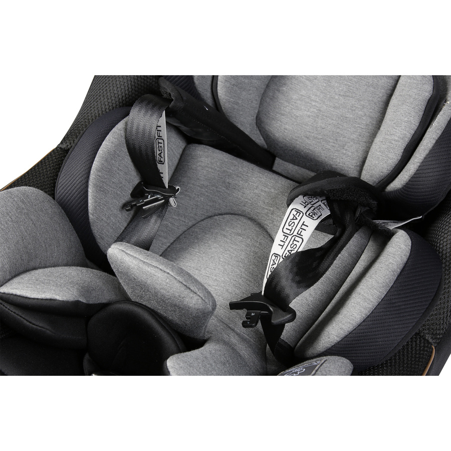 Chicco Seat105 i-Size