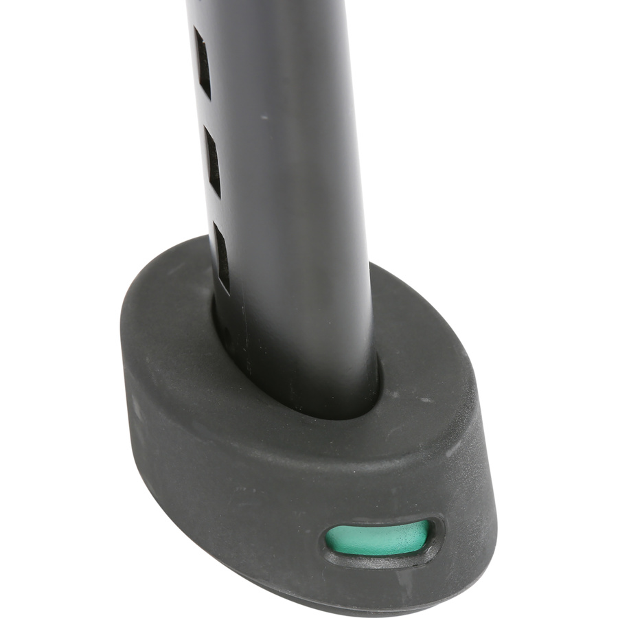 Chicco Seat105 i-Size