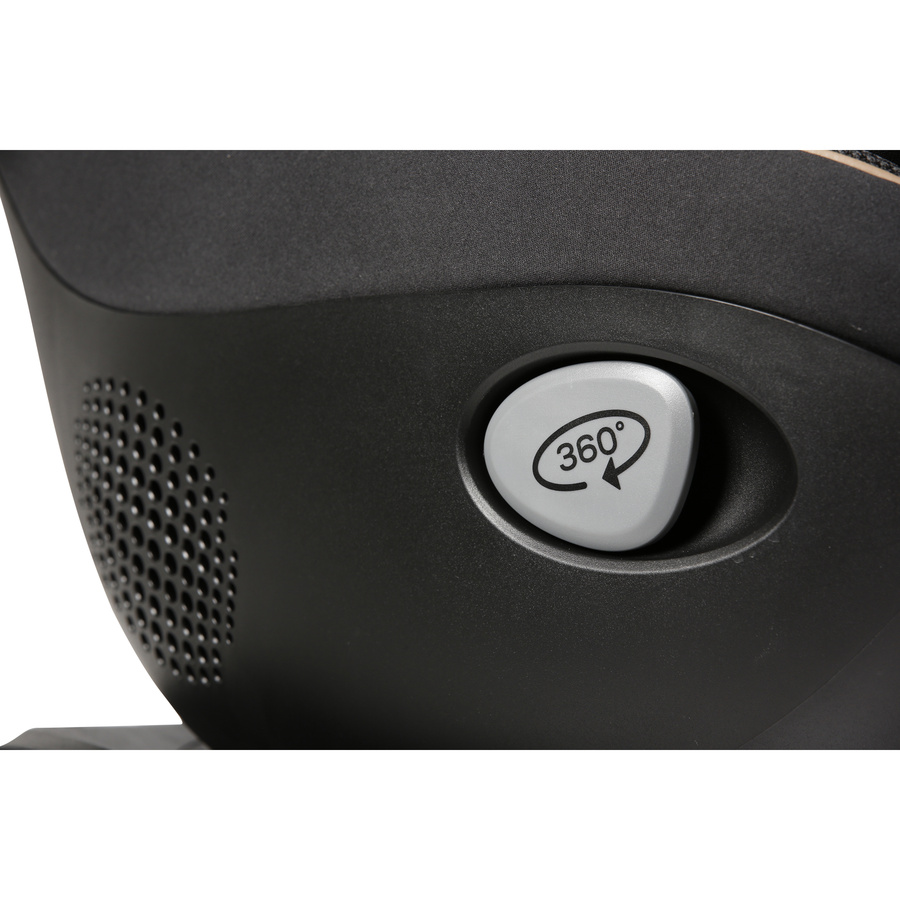 Chicco Seat105 i-Size