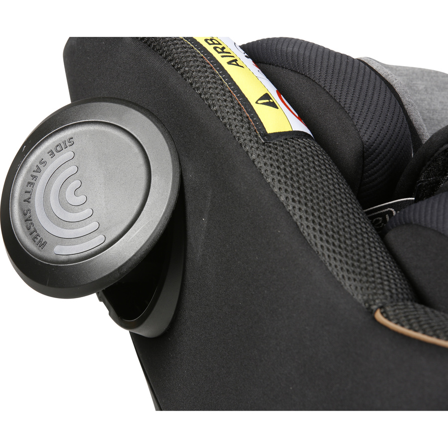 Chicco Seat105 i-Size