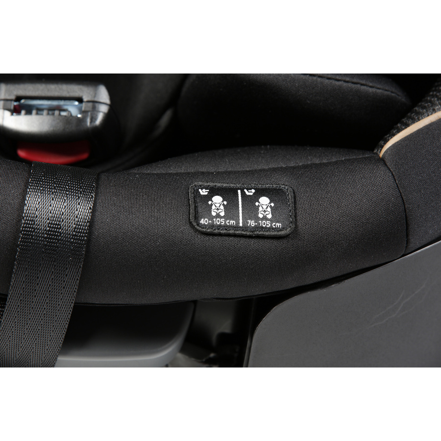 Chicco Seat105 i-Size