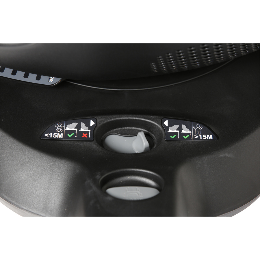 Chicco Seat105 i-Size