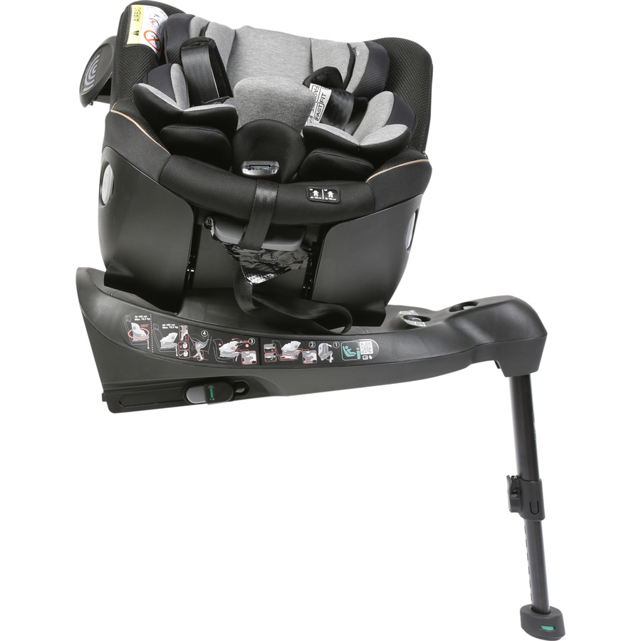 Chicco Seat105 i-Size
