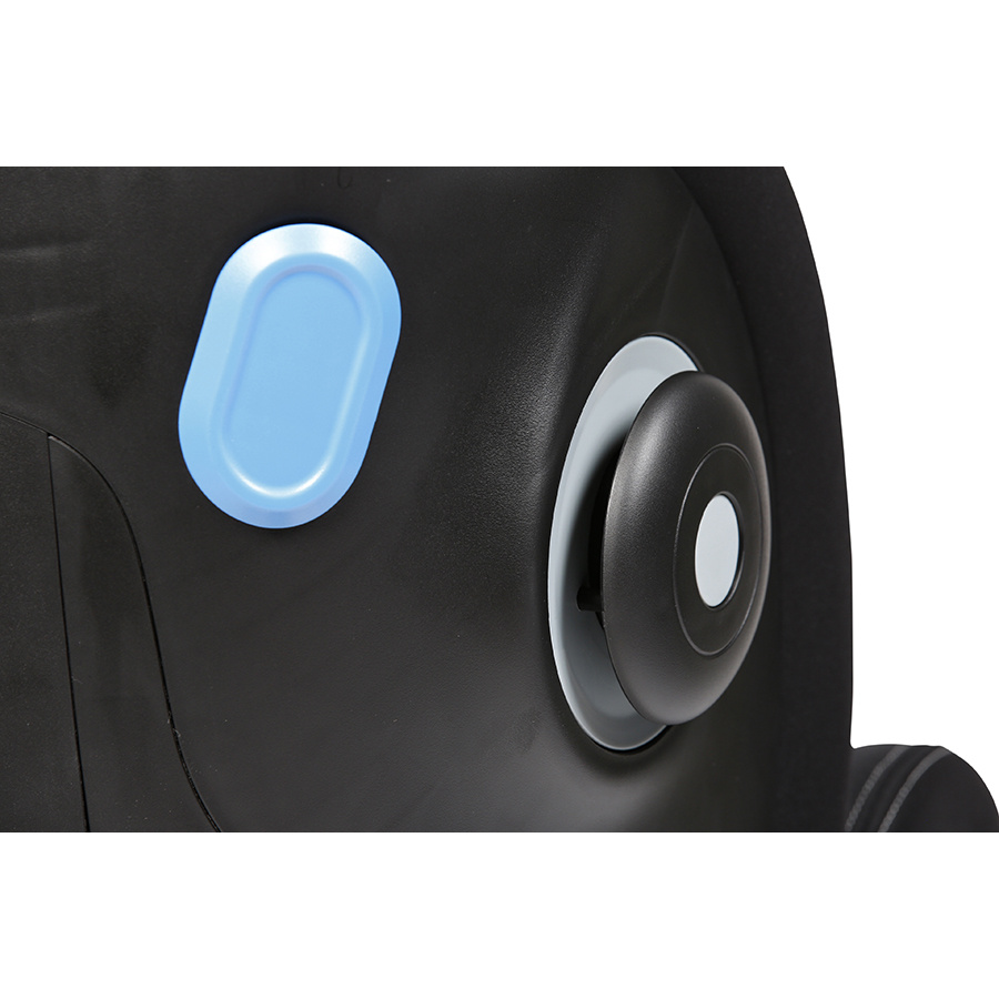 Chicco Seat4Fix - 