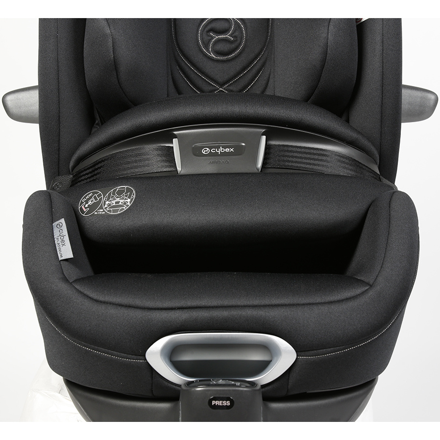 Cybex Anoris T i-Size - 