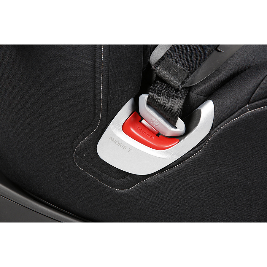 Cybex Anoris T i-Size - 