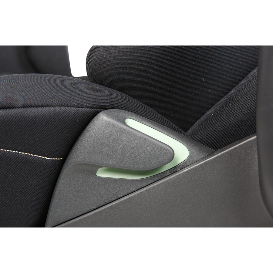 Cybex Cloud G i-Size