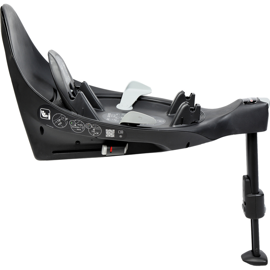 Cybex Cloud T i-Size + Base T