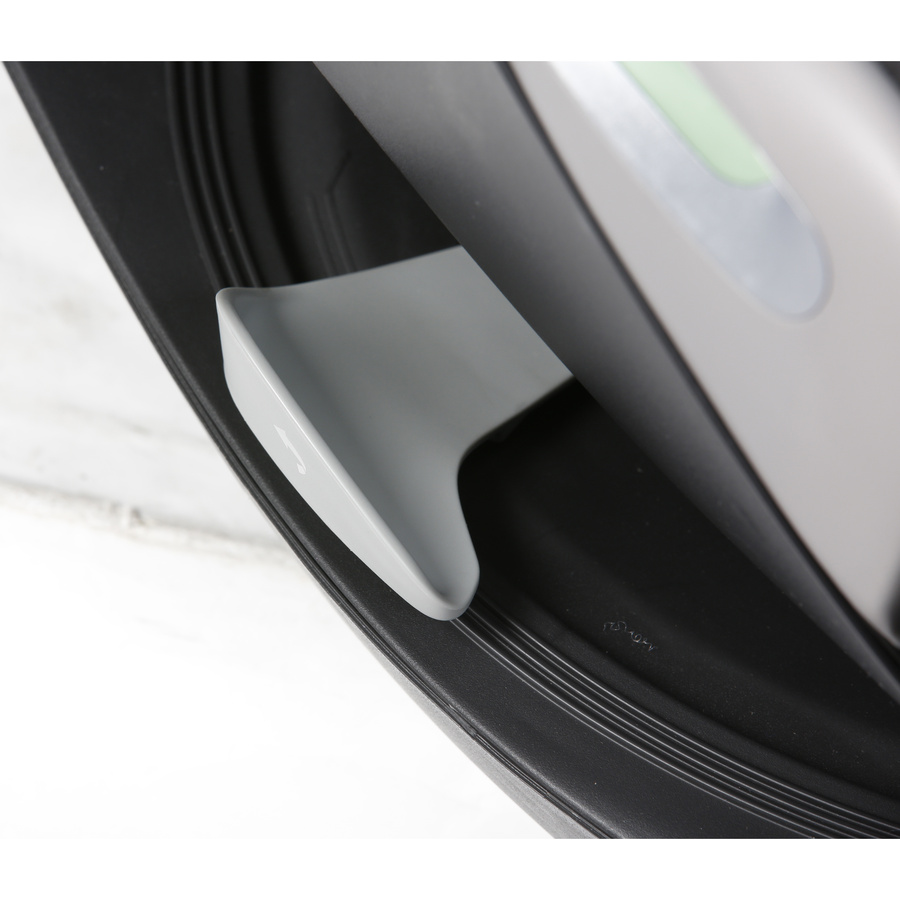 Cybex Cloud T i-Size + Base T