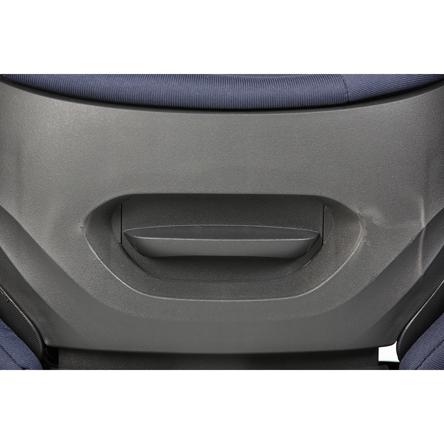 Cybex Pallas G i-Size