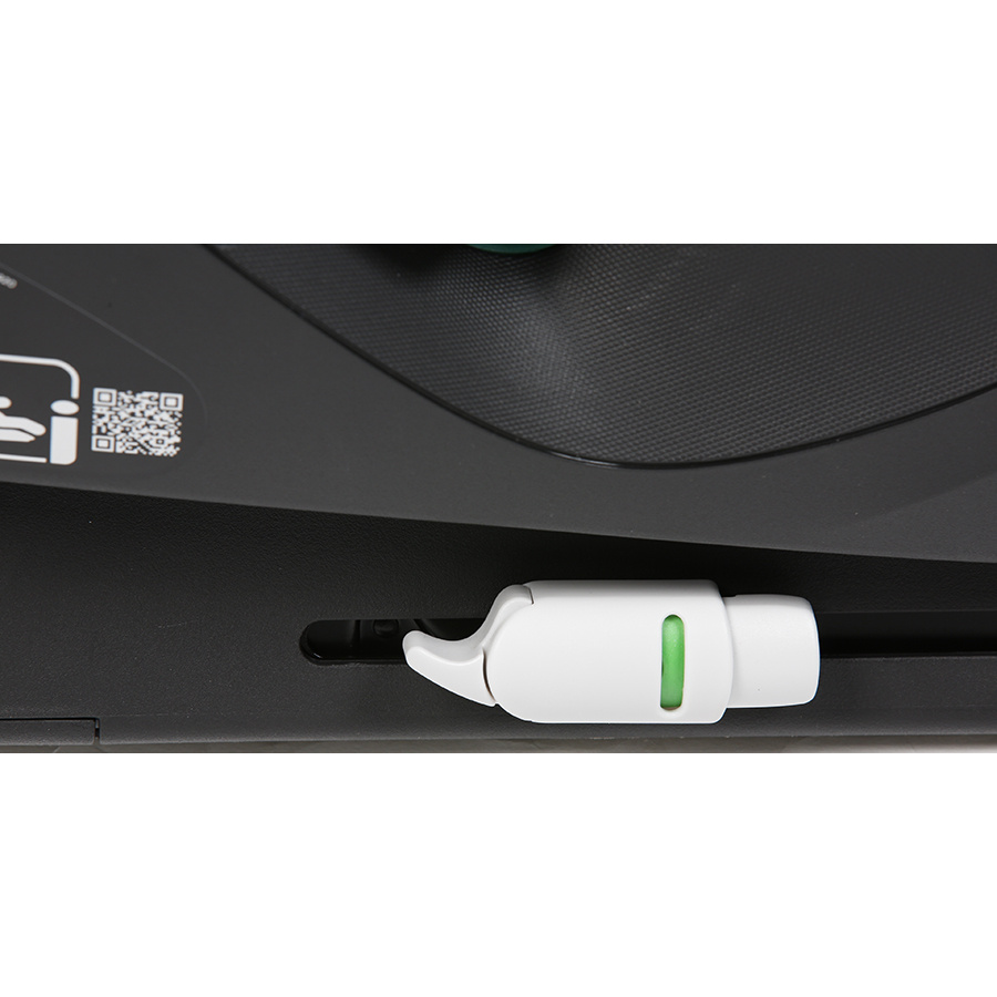 Cybex Pallas G i-Size