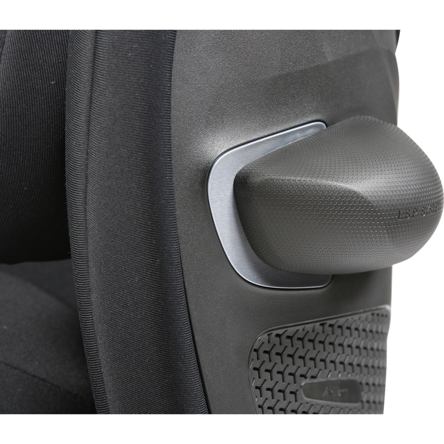 Cybex Pallas G3