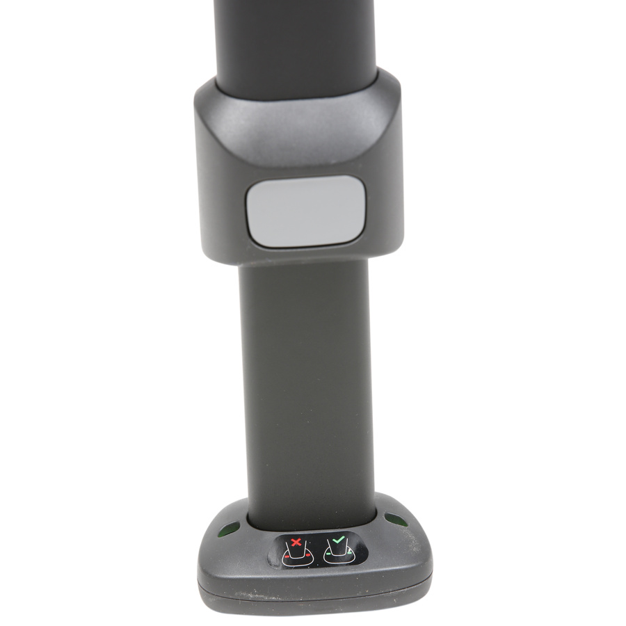 Cybex Sirona G i-Size + Base G