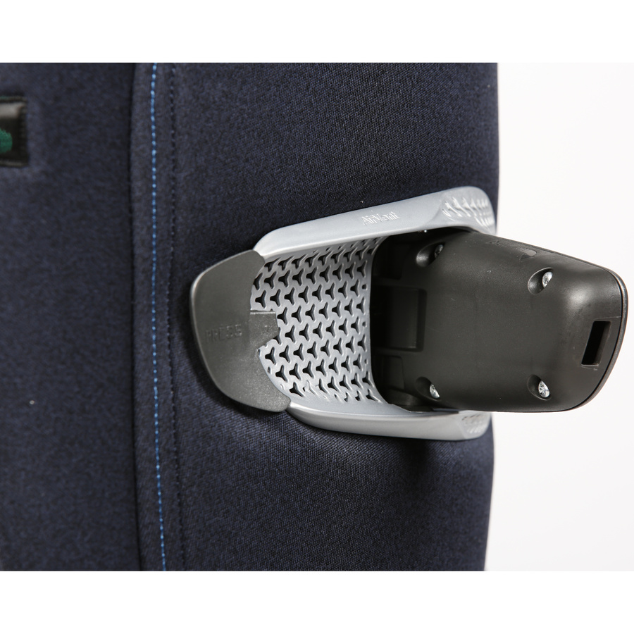 Cybex Sirona T + Base T