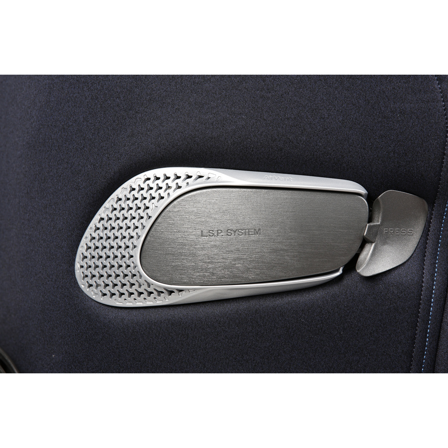 Cybex Sirona T + Base T