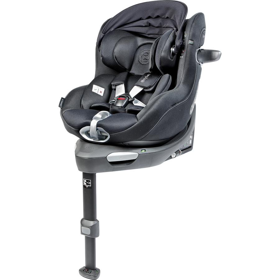 Cybex Sirona Ti