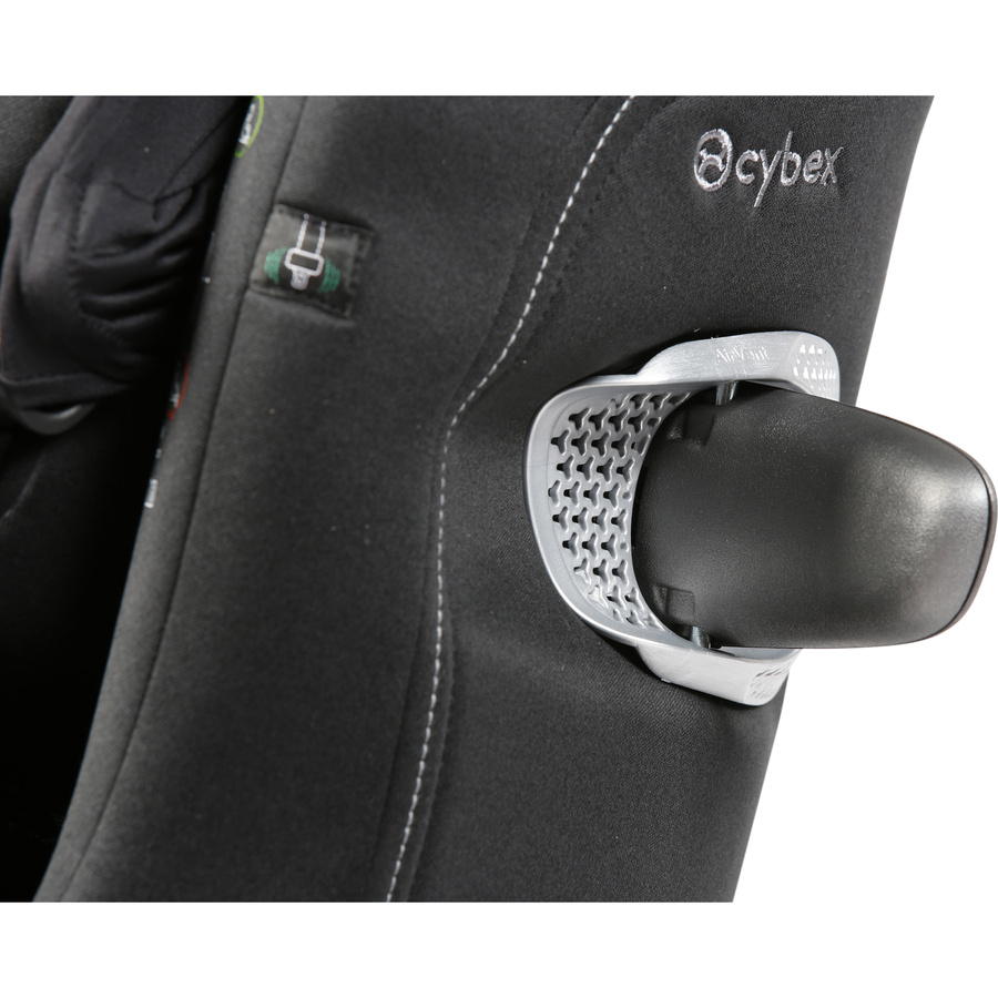 Cybex Sirona Ti
