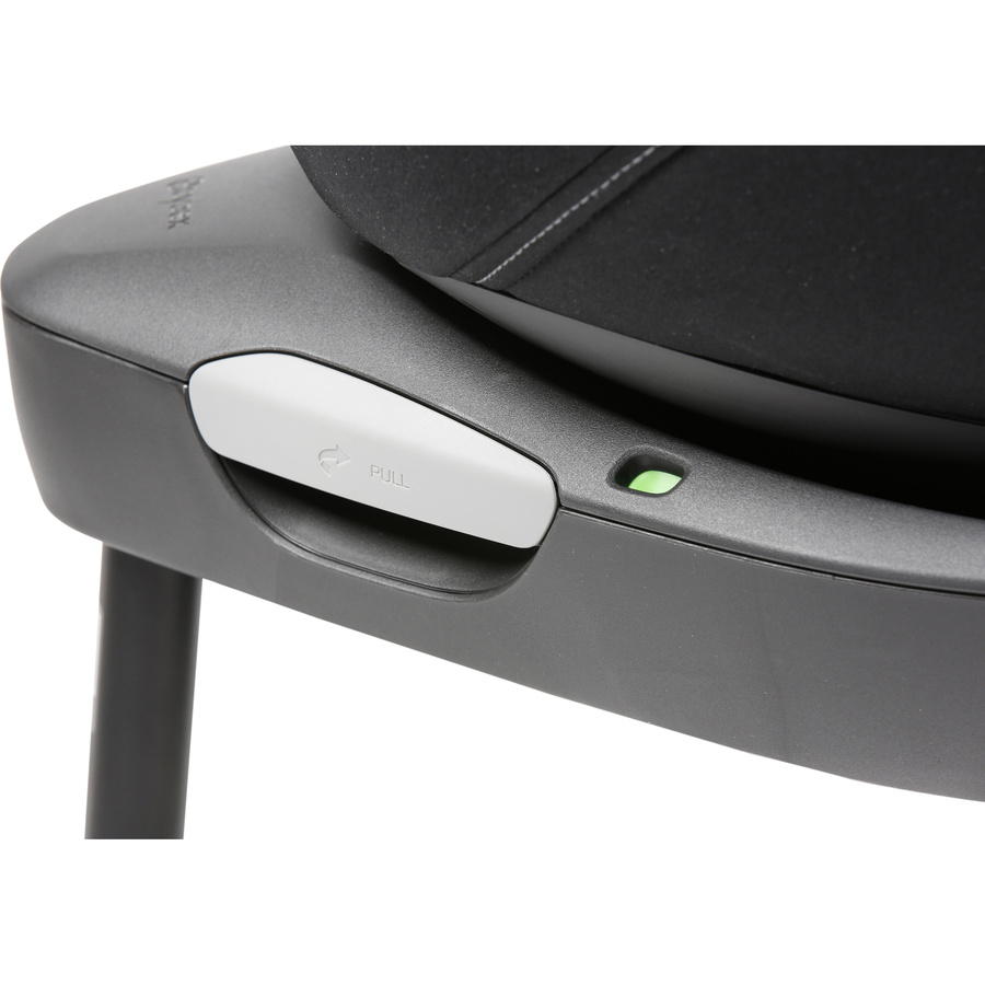Cybex Sirona Ti