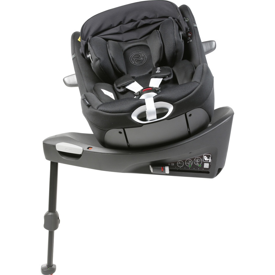 Cybex Sirona Ti