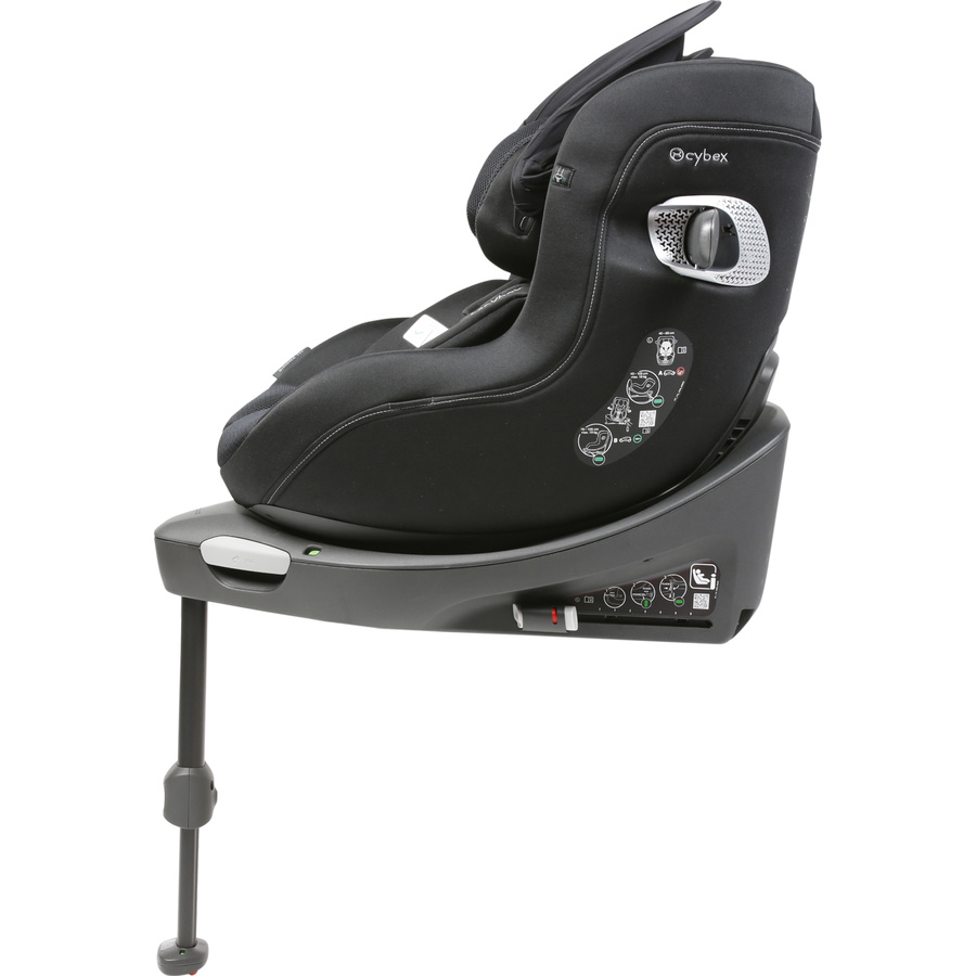 Cybex Sirona Ti