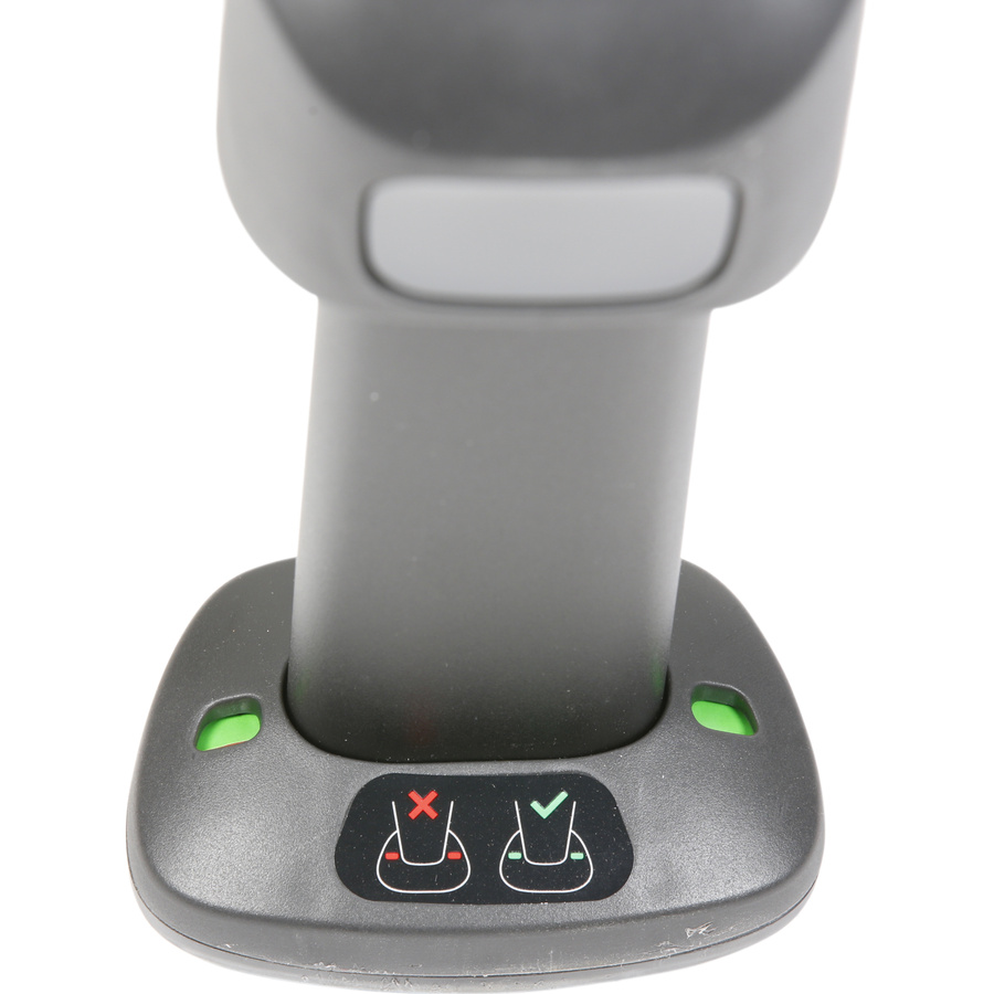 Cybex Sirona Ti