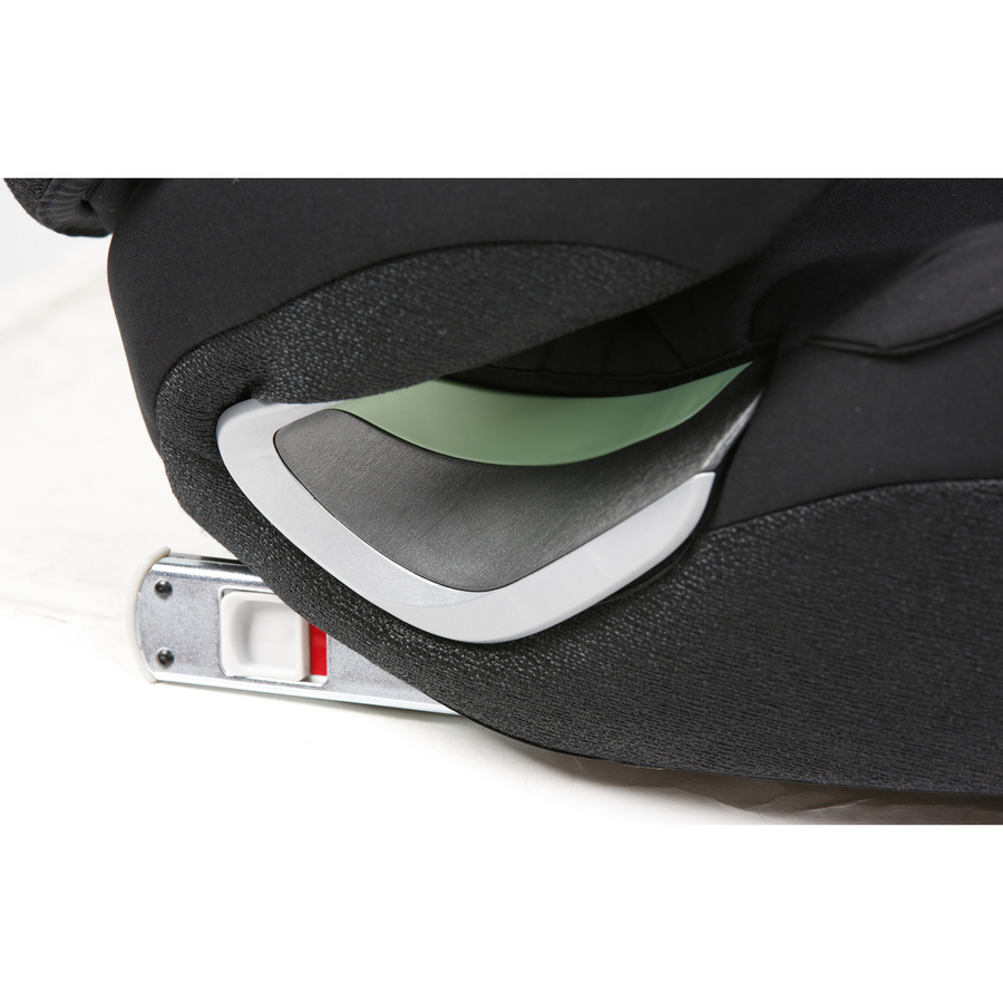 Cybex Solution T i-Fix