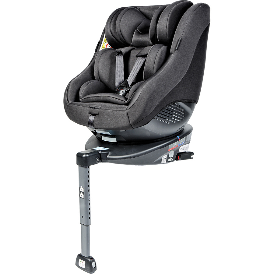 Graco Turn2Me - 